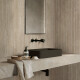 PORCELANATO PARA PISO Y PARED 40X120 RAGNO GAMAS DE BEIGE