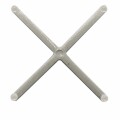 SEPARADOR DE JUNTA 1.5 mm (100PZ) Separador De Junta 1.5 Mm (100pz)