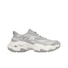 Championes Slip-Ins Dlites 6.0 Gris