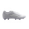 UMBRO TOUCH FG Black