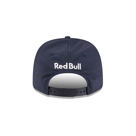 Gorro New Era Unisex - REP MV 9SEVENTY SS RBULLF1 - 60669227 ELD
