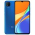 Celular Xiaomi Redmi 9C Dual 32 GB Azul