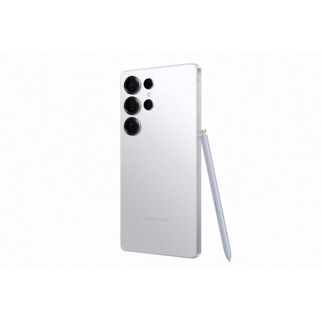Samsung Galaxy S25 Ultra 5G 512 GB White Silver