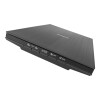 Escaner Plano Canon Lide 400 4800x4800 Escaner Plano Canon Lide 400 4800x4800