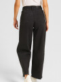 Pantalon Aussy Gris Oscuro