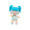 LOL - Muñeca Surprise Opp Tots Glamstronaut