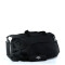 Bolso Umbro Duffle Negro - Blanco