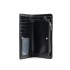 FICHERO C/DIVISION ELLIS NEGRO