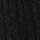 Sweater Oceano Negro Lurex