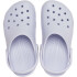 Crocs Classic Kids Gris