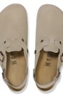 TOKIO LEVE Beige