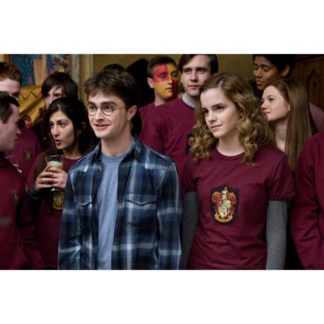 Hermione Granger - Harry Potter - 181 Hermione Granger - Harry Potter - 181