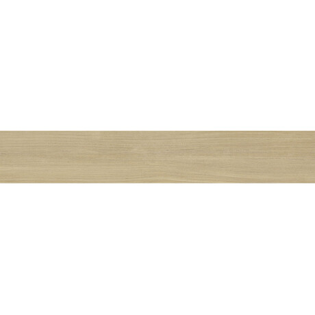 Porcelanato madera beige mate 20x141.5Cm piso pared GAMAS DE BEIGE