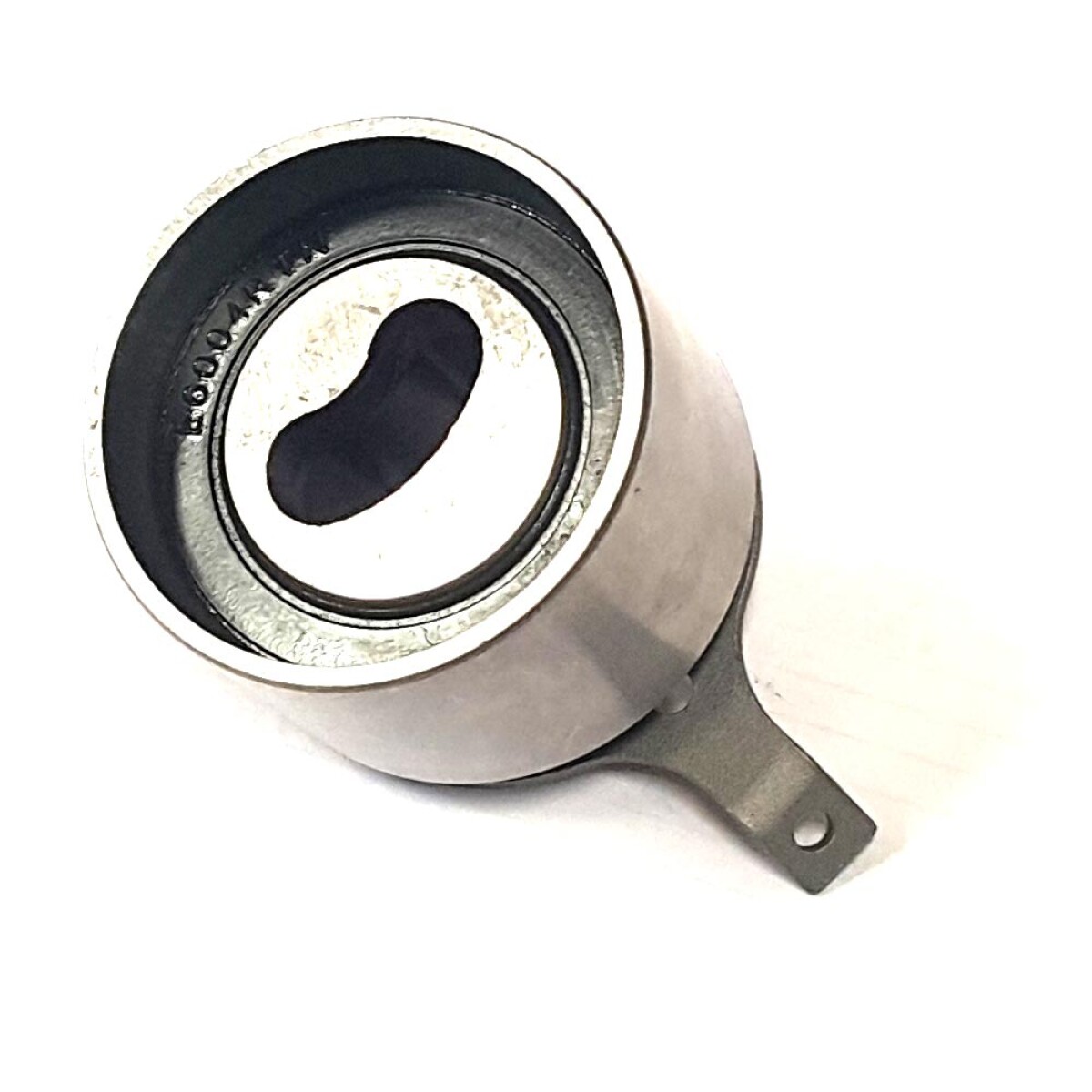 TENSOR DAEWOO CORREA DISTR. TICO-DAMAS - 