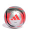 Pelotas Adidas Messi Unisex Gris - Rojo