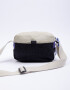 CARTERA ASTE Azul Regata