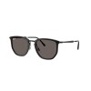 Ray Ban Rb4451 601/b1