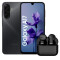 Samsung A17 8/256gb 4g + Regalo NEGRO
