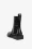 BOTA RAYLESS