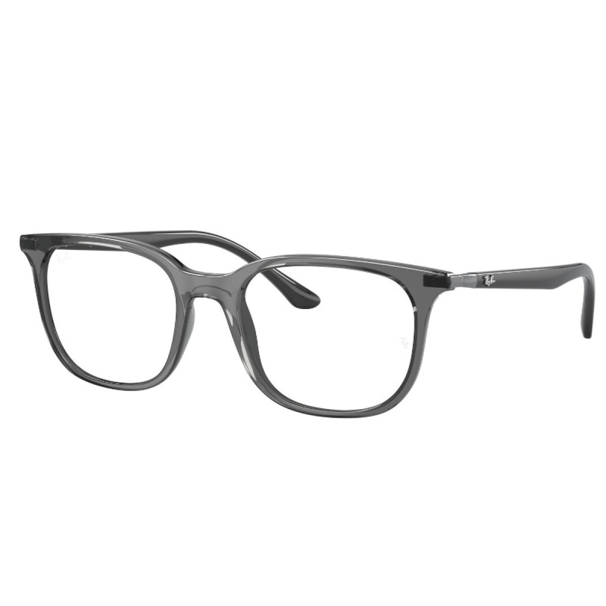 Ray Ban receta RB7211 8205 