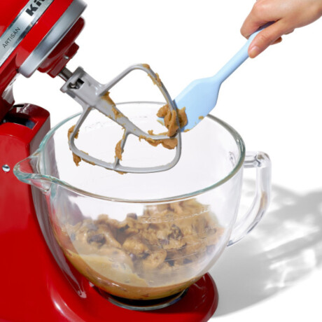 Juego de 3 Espátulas OXO Silicona