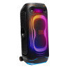 Parlante Jbl Party Box Ultimate 2 Parlante Jbl Party Box Ultimate 2