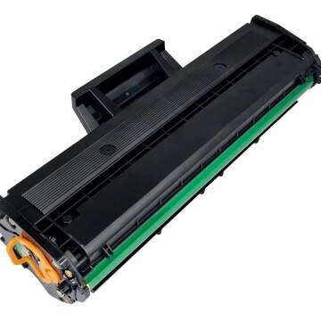 Toner Compatible Samsung 111 Bf20 M2020 2022 De 2000 Copias Toner Compatible Samsung 111 Bf20 M2020 2022 De 2000 Copias