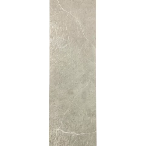 QUEBEC - 31x98cm 1.21m2 CEUSA Quebec - 31x98cm 1.21m2 Ceusa