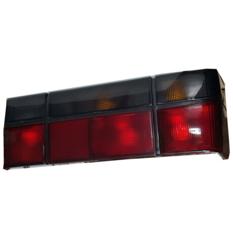 FAROL VOLKSWAGEN GOL 88-94 TRAS.DER.FUME - FAROL VOLKSWAGEN GOL 88-94 TRAS.DER.FUME -