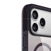 Case Prodigee iPhone 18 Pro Max/17 Pro Max Flow Haze Case Prodigee iPhone 18 Pro Max/17 Pro Max Flow Haze