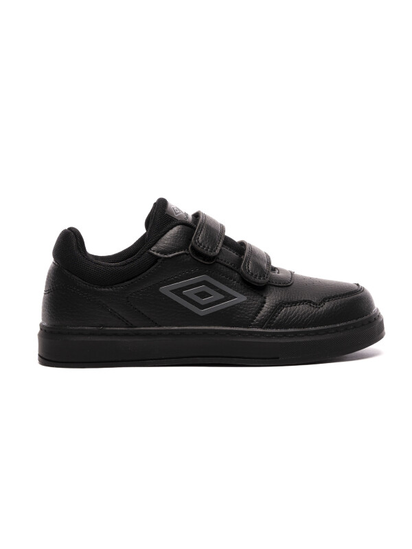 Championes Steve Jr Umbro Junior 222