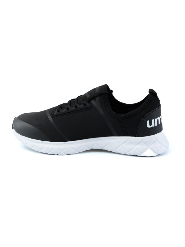 Calzado Full Moon Umbro Hombre 229