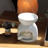 Aceite 10ml hornito Anti-estrés