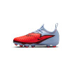 Championes Nike Phantom 6 Low Academy Blue