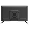 Tv Smart Enxuta 32" Hd Tv Smart Enxuta 32" Hd