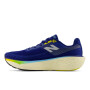 1080 V14 Blue