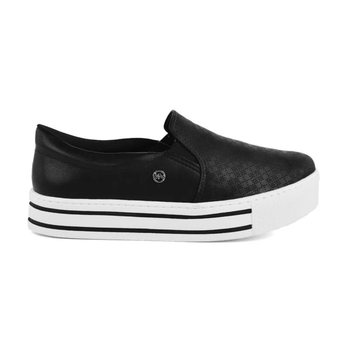 CHAMPIONES TENIS SIP ON EIDA - VIA MARTE 