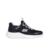 Championes Bounder Negro
