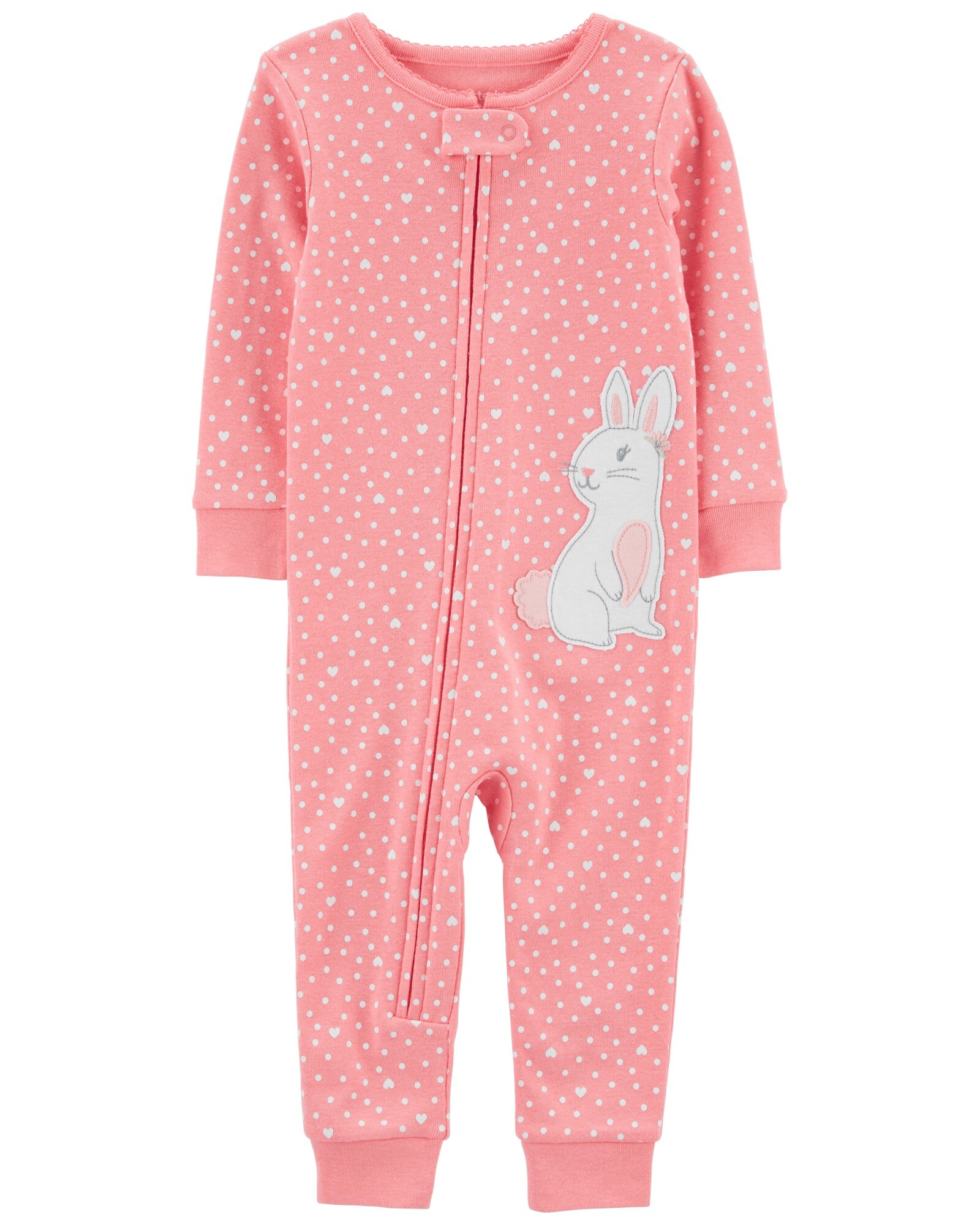 Una pijama sale