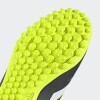 Championes Adidas Copa Pure 3 Club Pasto Sintético Negro