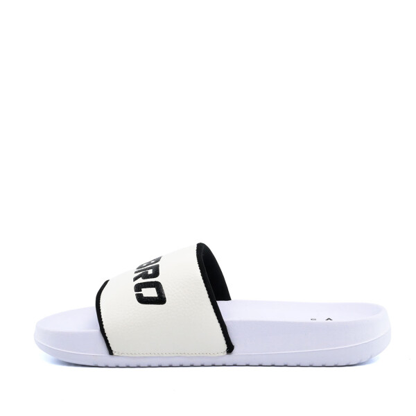Ojota Ilo Umbro Hombre 009