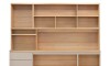 Kit mueble de cocina Austin 2.2 Kit mueble de cocina Austin 2.2