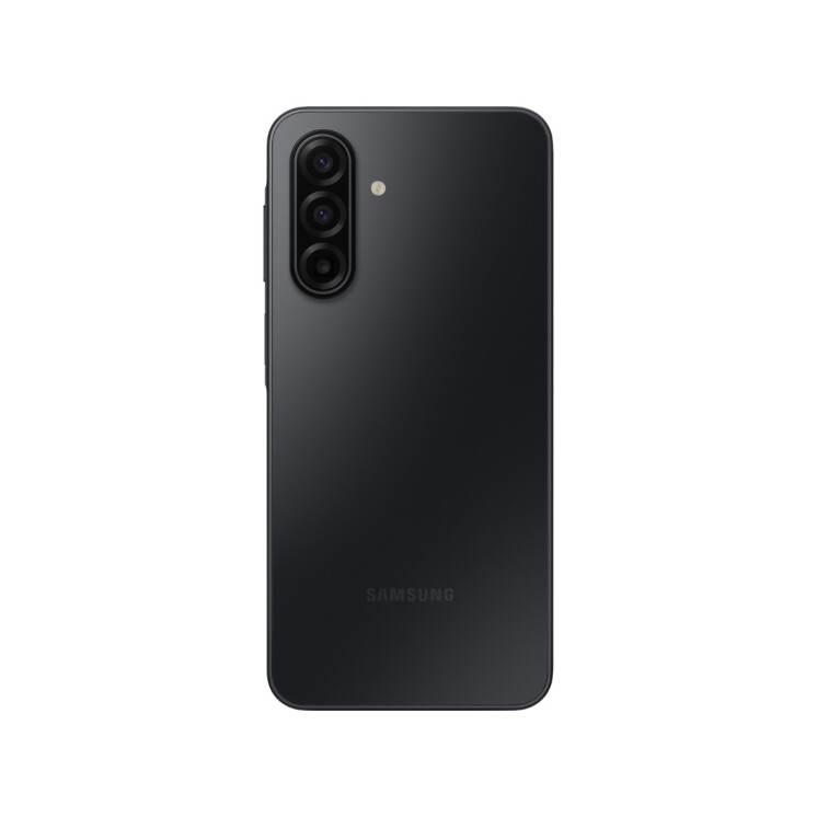 Samsung Galaxy A17 5G 128 GB Black