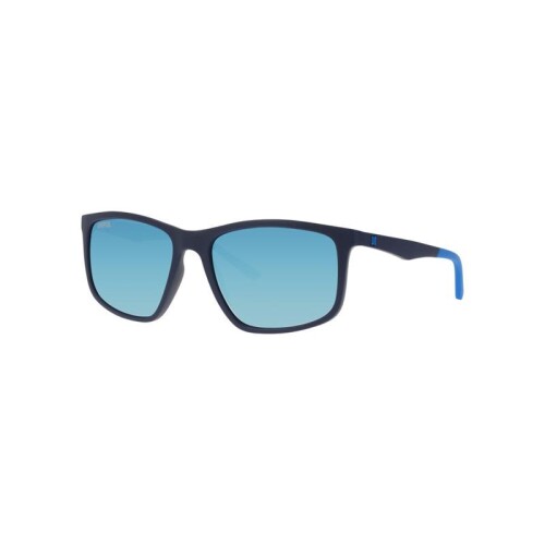 Unofficial Uo6190 2