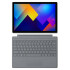 Notebook Microsoft Surface Pro I5 / 8gb Ram / 256gb Ssd / 12.3" MICROSOFT SURFACE PRO RFPL I5/8/256/12.3