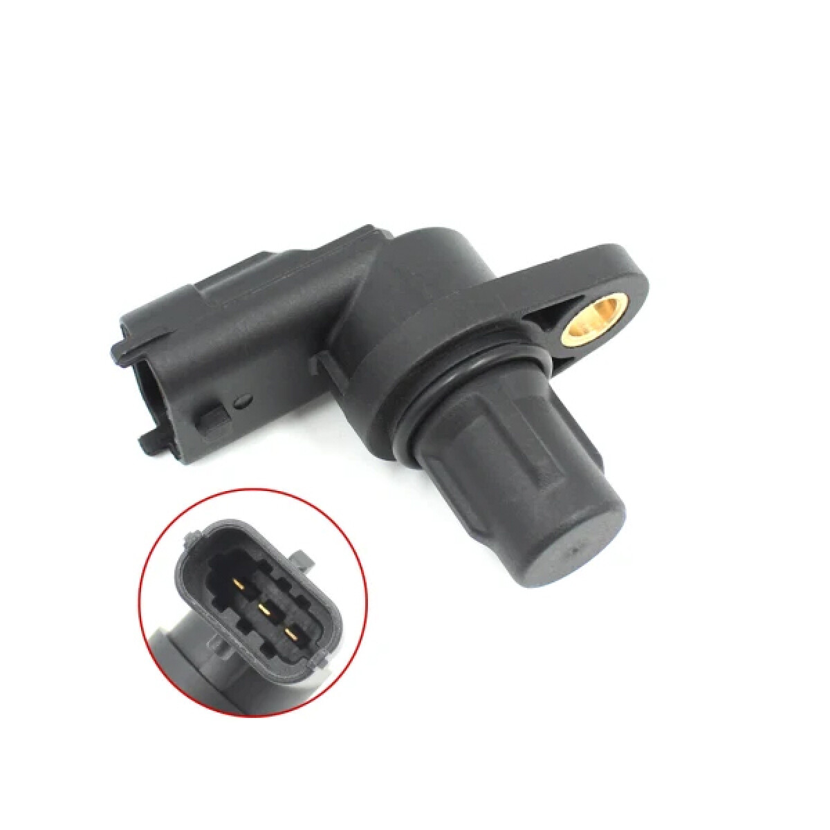 CAPTOR SUZUKI ARBOL DZIRE 1.2 20/ - 