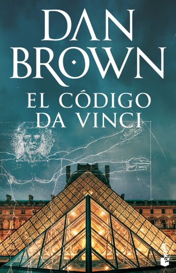 El código Da Vinci El código Da Vinci