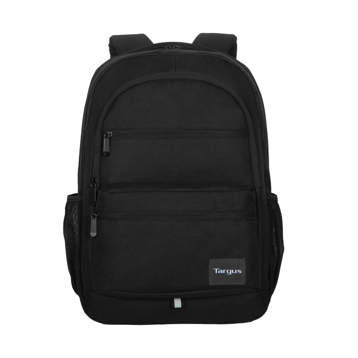 Mochila Para Notebook Targus Octave II 15,6" Negro 