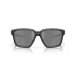 Oakley 9430/ col 943001 Oakley 9430/ Col 943001