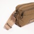 BANDOLERA NYZARIA KHAKI BANDOLERA NYZARIA KHAKI